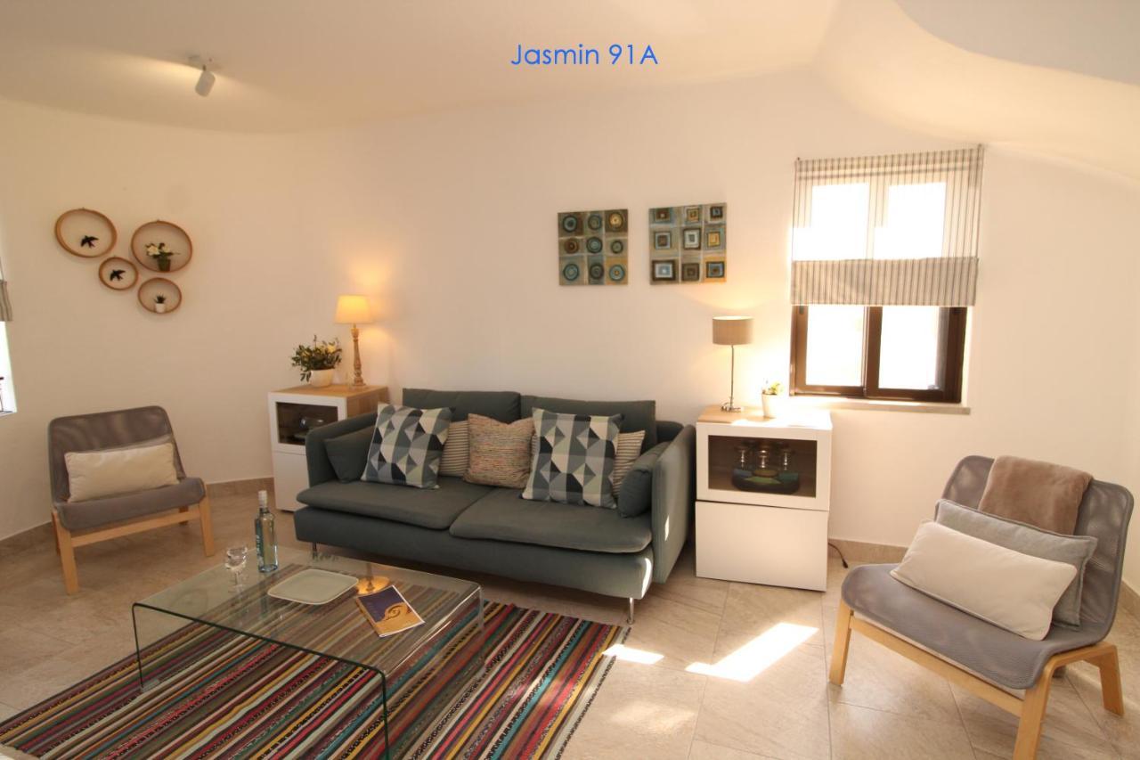 Apartamentos Sao Rafael - Albufeira, Algarve Exterior foto