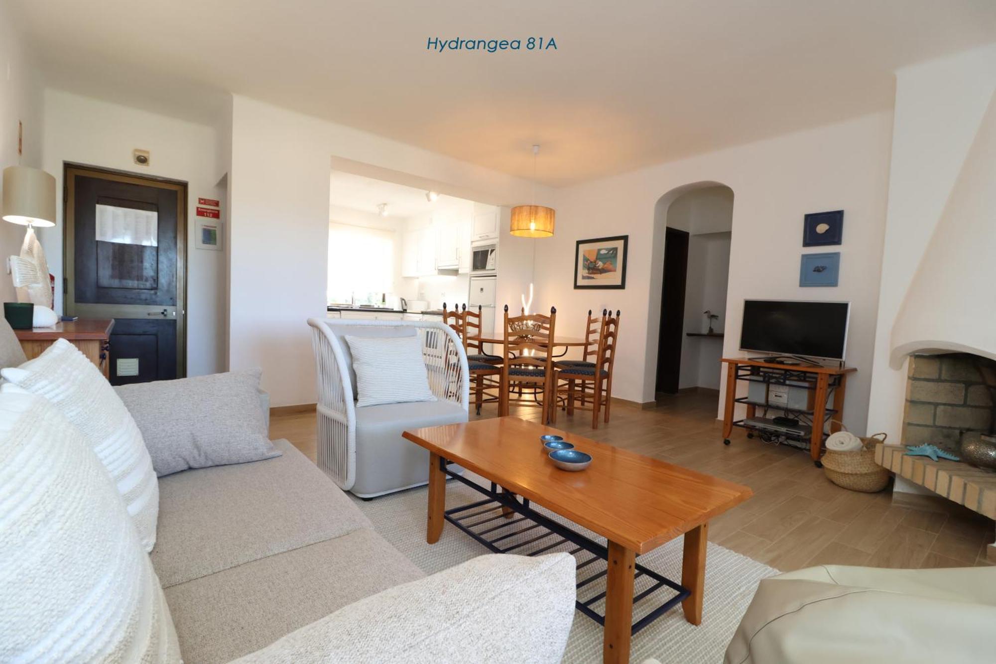 Apartamentos Sao Rafael - Albufeira, Algarve Exterior foto